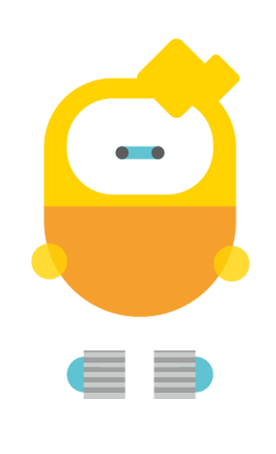 ロボットプログラミング画像02